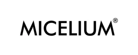Micelium®